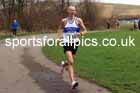 Senior Women, Veteran Women (Over-35) and Veteran Men 2024 NECAA Road Relays Champs., Hetton Lyons Country Park, Hetton le Hole, County Durham. Photo: David T. Hewitson/Sports for All Pics